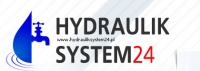 HydraulikSystem 24