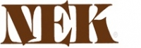 NOWA ERA KAMIENIA