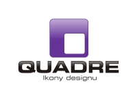 http://www.quadre.pl