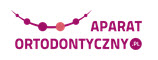 Aparatortodontyczny.pl