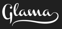 Sklep Glama.pl
