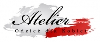 Sklep Atelier