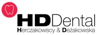 Aleksandra Deżakowska