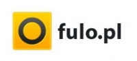 Fulo.pl