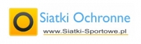 Siatki-Sportowe.pl