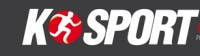 K-SPORT