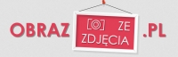 Sklep OBRAZ-ZE-ZDJECIA.pl