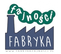 Fabryka Fajności