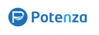 Potenza