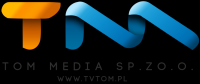 Tom Media Sp. z o.o.